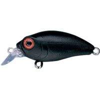 Воблер Smith Camion Magnum SSR 831(58) Фотографія